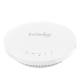 Engenius EAP1300