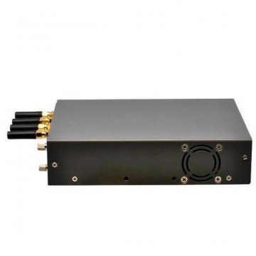 Openvox VS-GW1202-4G GSM VoIP gateway