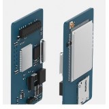 Yeastar modulo 4G LTE VoLTE