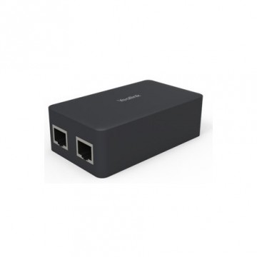 Yealink PoE injector YLPOE32 iniettore Power over ethernet
