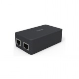 Yealink PoE injector YLPOE32 iniettore Power over ethernet