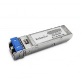 Engenius SFP2185-05 modulo GBIC fibra multimodale