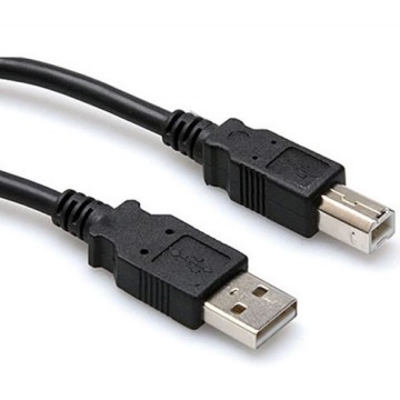 Polycom cavo USB per Trio 8800