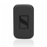 Sennheiser astuccio per auricolari Presence
