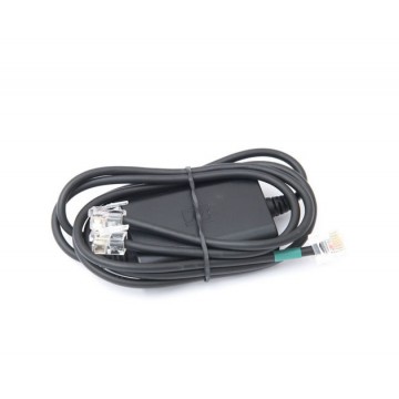 Sennheiser EHS CEHS-SN 01 Snom 320, 360, 370 820 