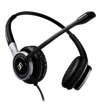 Sennheiser SC 668