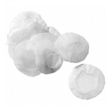 Sennheiser HPH 01 copriauricolare igienico cuffie SH - CC