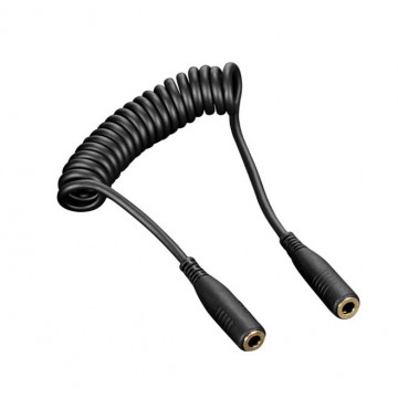 Sennheiser cavo per collegare 2 SP 220