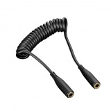 Sennheiser cavo per collegare 2 SP 220