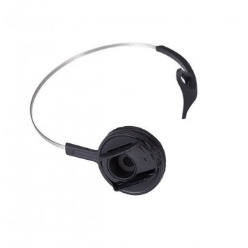 Sennnheiser archetto per cuffia D10 Phone - USB