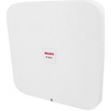 Ascom IPBS2-A5A base station 4 canali IP dect