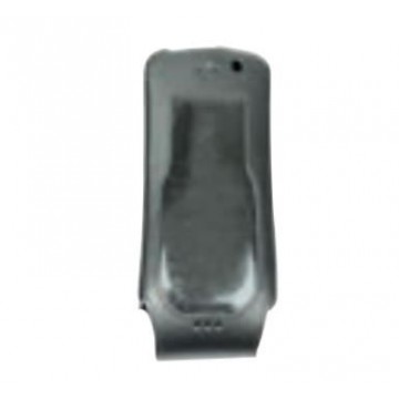 Ascom custodia per d63 i63
