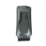 Ascom custodia per d63 i63