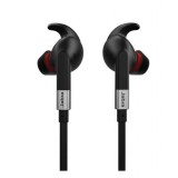Jabra Evolve 75e cuffia bluetooth cancellazione di rumore