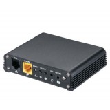 Fanvil PA2 amplificatore audio IP SIP gestione videocamera 