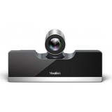 Yealink VC500 videoconferenza IP full HD