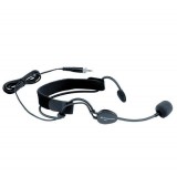Sennheiser ME 3 II microfono retronuca per SK 2020-D
