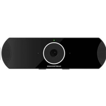 Grandstream GVC3210 videoconferenza 4K ultra HD android
