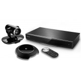 Videoconferenza Huawei TE40 HD 720p wireless