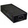 Iniettore Gigabit High-Power PoE+