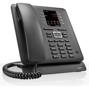 Gigaset Maxwell C DECT Cordless