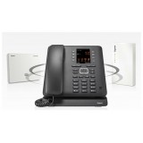 Gigaset Maxwell Basic C telefono cordless da tavolo