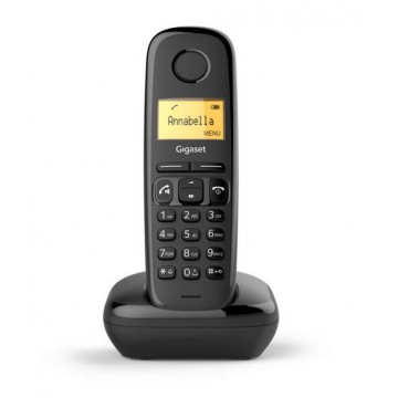 Gigaset A270 Black