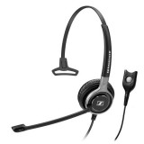 Sennheiser Century™ SC 630 (mono)