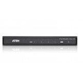 Aten VS184A hdmi splitter 4 porte 4K/2K