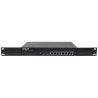 Switch 8 porte Gigabit PoE+