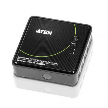 Aten VE849R ricevitore wireless HDMI per VE849T