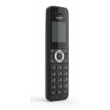 Snom M15 SC terminale DECT aggiuntivo per M200