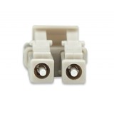 Cavo Fibra Ottica ST/LC 50/125 Multimodale 20 m OM2