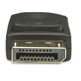 Cavo Monitor da DisplayPort a VGA 1,8 m