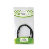 Cavo Usb per Samsung Galaxy Tab