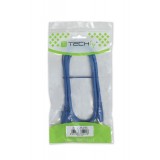 Cavo USB 3.0 Superspeed A/Micro B 0,5 m