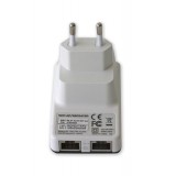 Ripetitore Router Wireless 300N da Muro Repeater2 