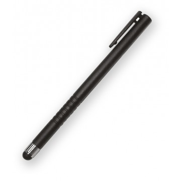Penna Capacitiva con Clip per Smartphone e Tablet 8 mm