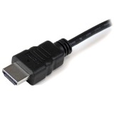 Cavo Convertitore Adattatore da HDMI a VGA con Audio