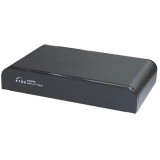 Splitter HDMI 4K UHD 3D 2 vie