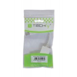 Adattatore Mini DisplayPort (Thunderbolt) 1.1 / HDMI 15cm Bianco