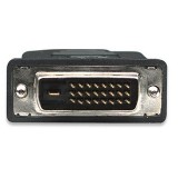 Cavo Video da HDMI a DVI-D M/M 3,0 MT