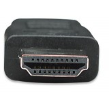 Cavo Video da HDMI a DVI-D M/M 3,0 MT