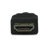 Cavo Video Splitter HDMI M a 2 x HDMI F