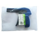 Pinza Tirafascette Professionale a Pressione 