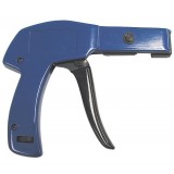 Pinza Tirafascette Professionale a Pressione 