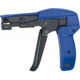 Pinza Tirafascette Professionale a Pressione 