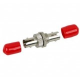 Adattatore a bussola Simplex ST multimodale