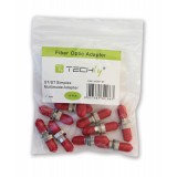 Adattatore a bussola Simplex ST multimodale