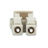 Cavo Fibra Ottica LC/LC 62,5/125 Multimodale 10 m OM1